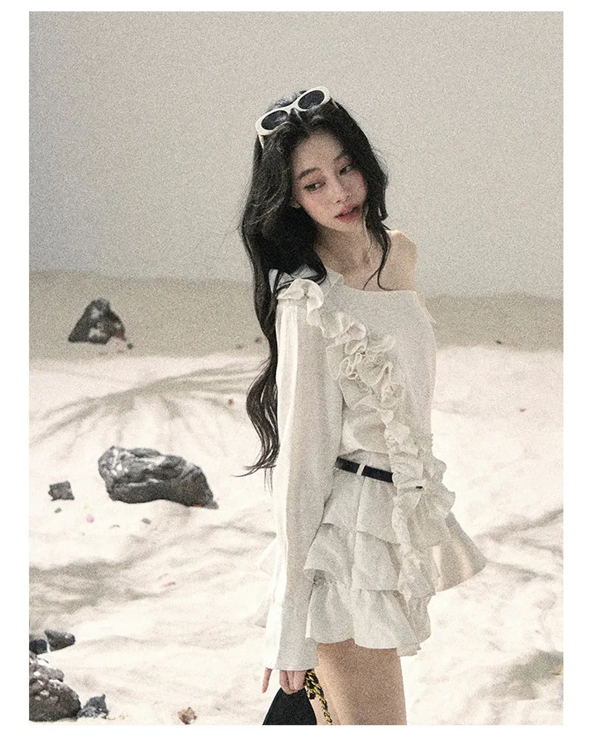 thumbnail-9